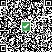 Healthcare Providers Similar to 1184707481 NPI Number | NPI Registry | www.DataLabs.Health