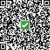 Healthcare Providers Similar to 1184707556 NPI Number | NPI Registry | www.DataLabs.Health