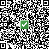 Healthcare Providers Similar to 1184707572 NPI Number | NPI Registry | www.DataLabs.Health