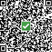 Healthcare Providers Similar to 1184708190 NPI Number | NPI Registry | www.DataLabs.Health