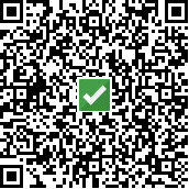 Healthcare Providers Similar to 1184708224 NPI Number | NPI Registry | www.DataLabs.Health