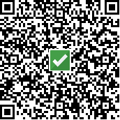 Healthcare Providers Similar to 1184708265 NPI Number | NPI Registry | www.DataLabs.Health