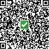 Healthcare Providers Similar to 1184708935 NPI Number | NPI Registry | www.DataLabs.Health