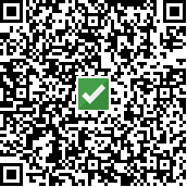 Healthcare Providers Similar to 1184709099 NPI Number | NPI Registry | www.DataLabs.Health