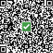 Healthcare Providers Similar to 1184709149 NPI Number | NPI Registry | www.DataLabs.Health