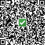 Healthcare Providers Similar to 1184709230 NPI Number | NPI Registry | www.DataLabs.Health