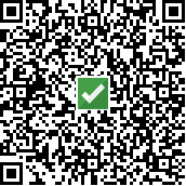 Healthcare Providers Similar to 1184709511 NPI Number | NPI Registry | www.DataLabs.Health