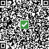 Healthcare Providers Similar to 1184709958 NPI Number | NPI Registry | www.DataLabs.Health