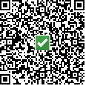 Healthcare Providers Similar to 1184710154 NPI Number | NPI Registry | www.DataLabs.Health