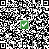 Healthcare Providers Similar to 1184710238 NPI Number | NPI Registry | www.DataLabs.Health