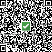 Healthcare Providers Similar to 1184710667 NPI Number | NPI Registry | www.DataLabs.Health