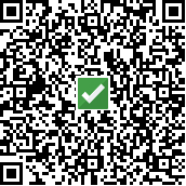 Healthcare Providers Similar to 1184710808 NPI Number | NPI Registry | www.DataLabs.Health