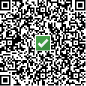 Healthcare Providers Similar to 1184710972 NPI Number | NPI Registry | www.DataLabs.Health