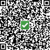 Healthcare Providers Similar to 1184711061 NPI Number | NPI Registry | www.DataLabs.Health