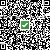 Healthcare Providers Similar to 1184711152 NPI Number | NPI Registry | www.DataLabs.Health