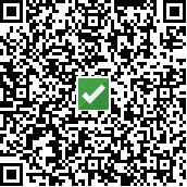 Healthcare Providers Similar to 1184711236 NPI Number | NPI Registry | www.DataLabs.Health