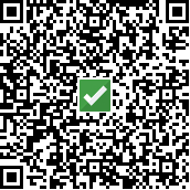 Healthcare Providers Similar to 1184711475 NPI Number | NPI Registry | www.DataLabs.Health