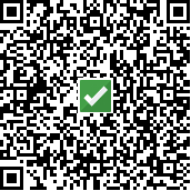 Healthcare Providers Similar to 1184711715 NPI Number | NPI Registry | www.DataLabs.Health