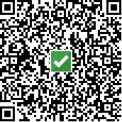 Healthcare Providers Similar to 1184712069 NPI Number | NPI Registry | www.DataLabs.Health