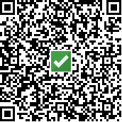 Healthcare Providers Similar to 1184712176 NPI Number | NPI Registry | www.DataLabs.Health