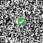 Healthcare Providers Similar to 1184712341 NPI Number | NPI Registry | www.DataLabs.Health