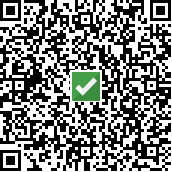 Healthcare Providers Similar to 1184712358 NPI Number | NPI Registry | www.DataLabs.Health