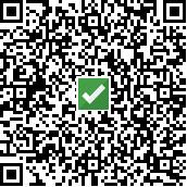 Healthcare Providers Similar to 1184712408 NPI Number | NPI Registry | www.DataLabs.Health