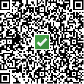 Healthcare Providers Similar to 1184712580 NPI Number | NPI Registry | www.DataLabs.Health