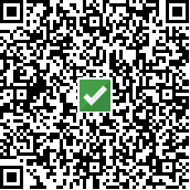 Healthcare Providers Similar to 1184713109 NPI Number | NPI Registry | www.DataLabs.Health