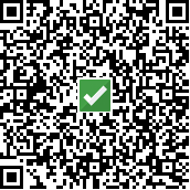 Healthcare Providers Similar to 1184713497 NPI Number | NPI Registry | www.DataLabs.Health