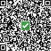 Healthcare Providers Similar to 1184713554 NPI Number | NPI Registry | www.DataLabs.Health