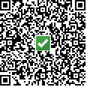 Healthcare Providers Similar to 1184713919 NPI Number | NPI Registry | www.DataLabs.Health