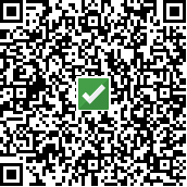 Healthcare Providers Similar to 1184714073 NPI Number | NPI Registry | www.DataLabs.Health