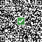 Healthcare Providers Similar to 1184714172 NPI Number | NPI Registry | www.DataLabs.Health