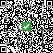 Healthcare Providers Similar to 1184714412 NPI Number | NPI Registry | www.DataLabs.Health