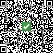 Healthcare Providers Similar to 1184714677 NPI Number | NPI Registry | www.DataLabs.Health