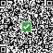 Healthcare Providers Similar to 1184714768 NPI Number | NPI Registry | www.DataLabs.Health