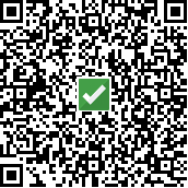 Healthcare Providers Similar to 1184714818 NPI Number | NPI Registry | www.DataLabs.Health