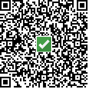 Healthcare Providers Similar to 1184714867 NPI Number | NPI Registry | www.DataLabs.Health