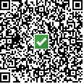 Healthcare Providers Similar to 1184714990 NPI Number | NPI Registry | www.DataLabs.Health