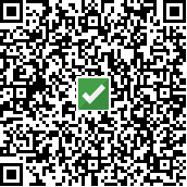 Healthcare Providers Similar to 1184715187 NPI Number | NPI Registry | www.DataLabs.Health