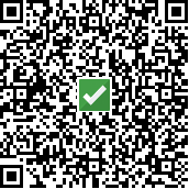 Healthcare Providers Similar to 1184715211 NPI Number | NPI Registry | www.DataLabs.Health