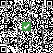 Healthcare Providers Similar to 1184715328 NPI Number | NPI Registry | www.DataLabs.Health