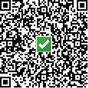 Healthcare Providers Similar to 1184715625 NPI Number | NPI Registry | www.DataLabs.Health