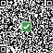 Healthcare Providers Similar to 1184715633 NPI Number | NPI Registry | www.DataLabs.Health