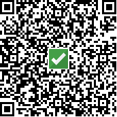 Healthcare Providers Similar to 1184715690 NPI Number | NPI Registry | www.DataLabs.Health