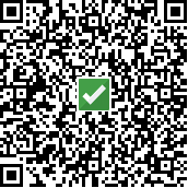 Healthcare Providers Similar to 1184715955 NPI Number | NPI Registry | www.DataLabs.Health