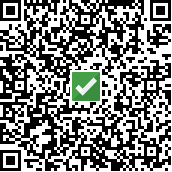 Healthcare Providers Similar to 1184715989 NPI Number | NPI Registry | www.DataLabs.Health