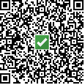 Healthcare Providers Similar to 1184716094 NPI Number | NPI Registry | www.DataLabs.Health