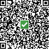 Healthcare Providers Similar to 1184716276 NPI Number | NPI Registry | www.DataLabs.Health